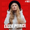 Lizzie Peirce Talks Content Creator Work- Life Balance (220,000 Subscribers)