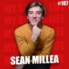 How Sean Millea Got Over 100 MILLION VIEWS On TikTok