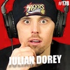 How Julian Dorey is getting 35+ Million Views a Month with YouTube Shorts (Trendifier)