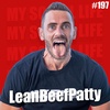 How to Tap Into Your Most Creative Self with CoachJeremy305 (TikTok)