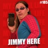 How Jimmy Here gets 1 Million Views Per Video (It's Wednesday My Dudes)