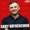 10 Minutes With GaryVee