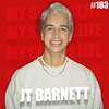 How JT Barnett (250K+ Followers) Makes Content for TikTok