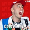 How Corey Tonge Grew to 4 MILLION FOLLOWERS ON TIKTOK Making Gaming Skits