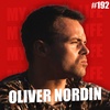 How Oliver Nordin Grew to 1.7M FOLLOWERS on TikTok Doing Parkour