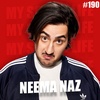 How NeemaNaz Grew to 500K on TikTok With Impersonations and Comedy