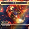 Geekly 229: Hearthstone, Bachelorette, All At Once