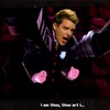 Geekly 215: "I am thou, thou art Mr. Brightside"