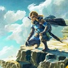 Tears of the Reveal: A Legend of Zelda (Light) Spoilercast
