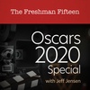 Special Episode: OSCARS 2020 (with Jeff Jensen)