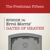 Episode 14: Errol Morris' GATES OF HEAVEN