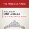 Episode 12: Sofia Coppola's THE VIRGIN SUICIDES