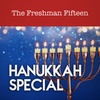 Special Episode: HANUKKAH