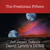 Bonus Episode: Jeff Jensen Defends DUNE