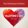 Special Episode: Valentine's Day