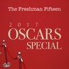 Special Episode: OSCARS 2017 (with EW's Jeff Jensen)