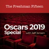 Special Episode: OSCARS 2019 (with Jeff Jensen)