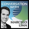 Marcelo Lima - Opening up after Coronavirus