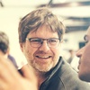 Email Update: Knowledge Management in a New Era