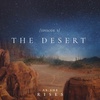 The Desert
