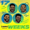 Welcome to 17 Weeks Season 2!