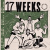 Week 14: Lev’s Flu Game, Cole’s Playoff Push & “Kickasso” sits down with Jalen