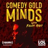 Best of Comedy Gold Minds