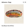 In Delhi, NorBlack NorWhite Explore Heritage Crafts and Identity