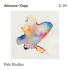 Palo Studios: A Community Haven