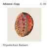 Embodying All Parts of Self With Priyanka Kaul