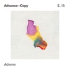 Advene on Direct to Consumer, Organic Awareness and Creating Value