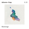 Baserange on Growing a Healthy Company