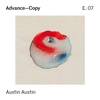 The Art of Decision-Making With Austin Austin