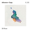 St Rose on the Art of Conscious Fragrance