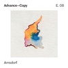 Arnsdorf on Relaunching With Greater Purpose