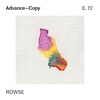 ROWSE on Defying Industry Standards