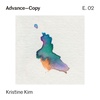 Partnerships and Regenerative Systems With Kristine Kim