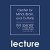 Lecture | David Haskell | Can “Wild” Sounds Teach Us What it Means to be Human?