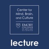 Lecture | Ken Carter | The Psychology of Thrill Seekers