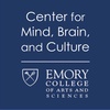Lecture | Tom Griffiths | The Rational Use of Cognitive Resources