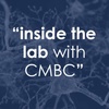 "Inside the Lab" | Kathryn Kadous interviewed by Lynne Nygaard