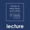 Lecture | Andrew Buskell | Kinds of Cumulative Cultural Evolution