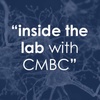 "Inside the Lab" | Robert Liu interviewed by Dietrich Stout