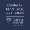 External Lecture | Dietrich Stout | The Evolution of Technology