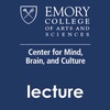 Lecture (co-sponsored) | Larry Young & Rev Patti Ricotta "Using the Science of Love and Bonding...(see below)"