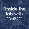"Inside the Lab" | Ken Carter interviewed by Lynne Nygaard