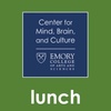 Lunch | Lauren Klein | An Archive of Taste: Race and Eating in the Early United States