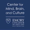 Frans de Waal | CMBC Discussion with Lynne Nygaard and Dietrich Stout