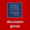 Discussion Group | Slow Science: Trends in Cognitive Science a paper by Uta Frith