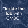 "Inside the Lab" | Jinho Choi interviewed by Lynne Nygaard